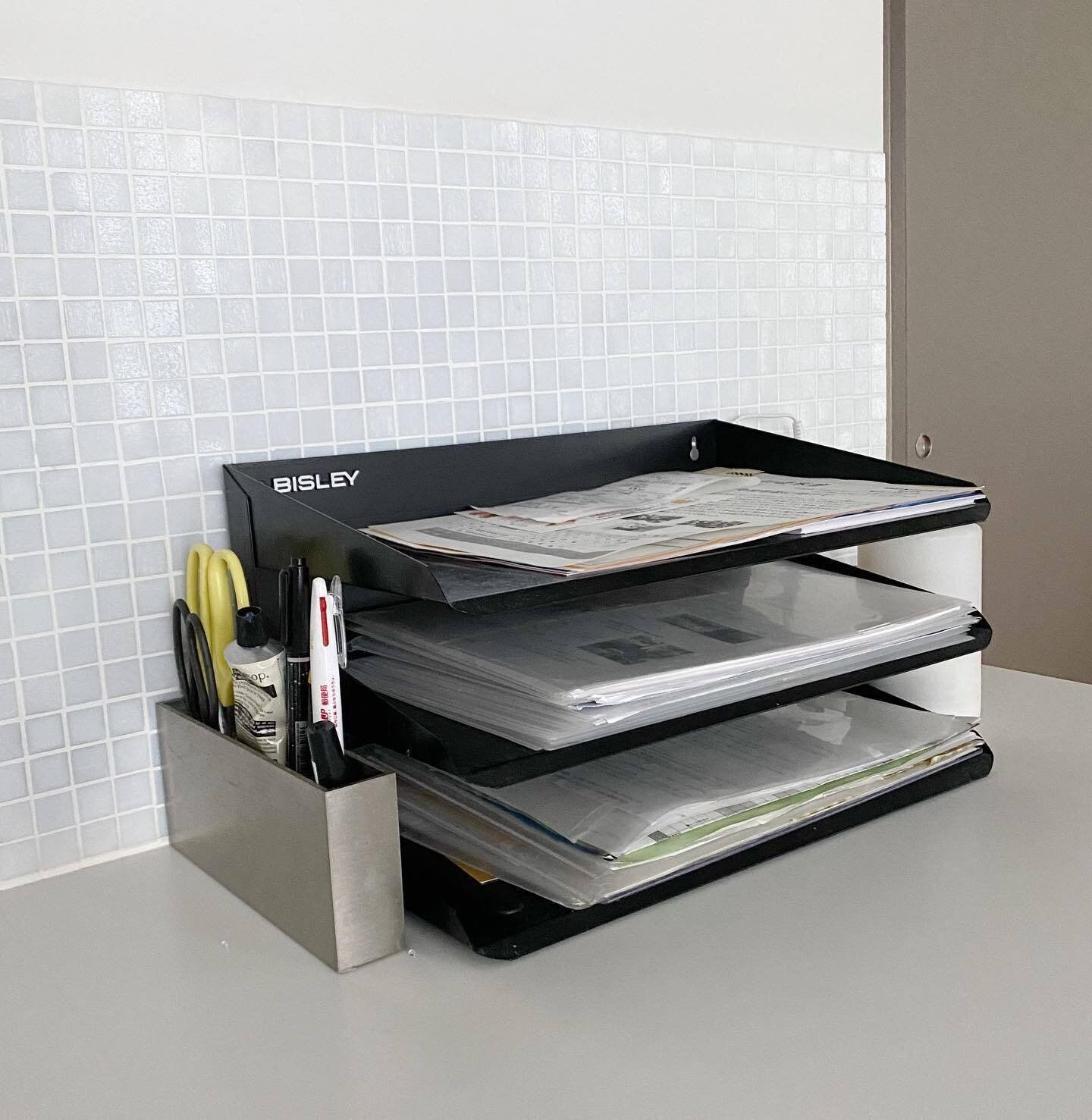 シンプルだからこそ使いやすい!肝心なのは置く場所