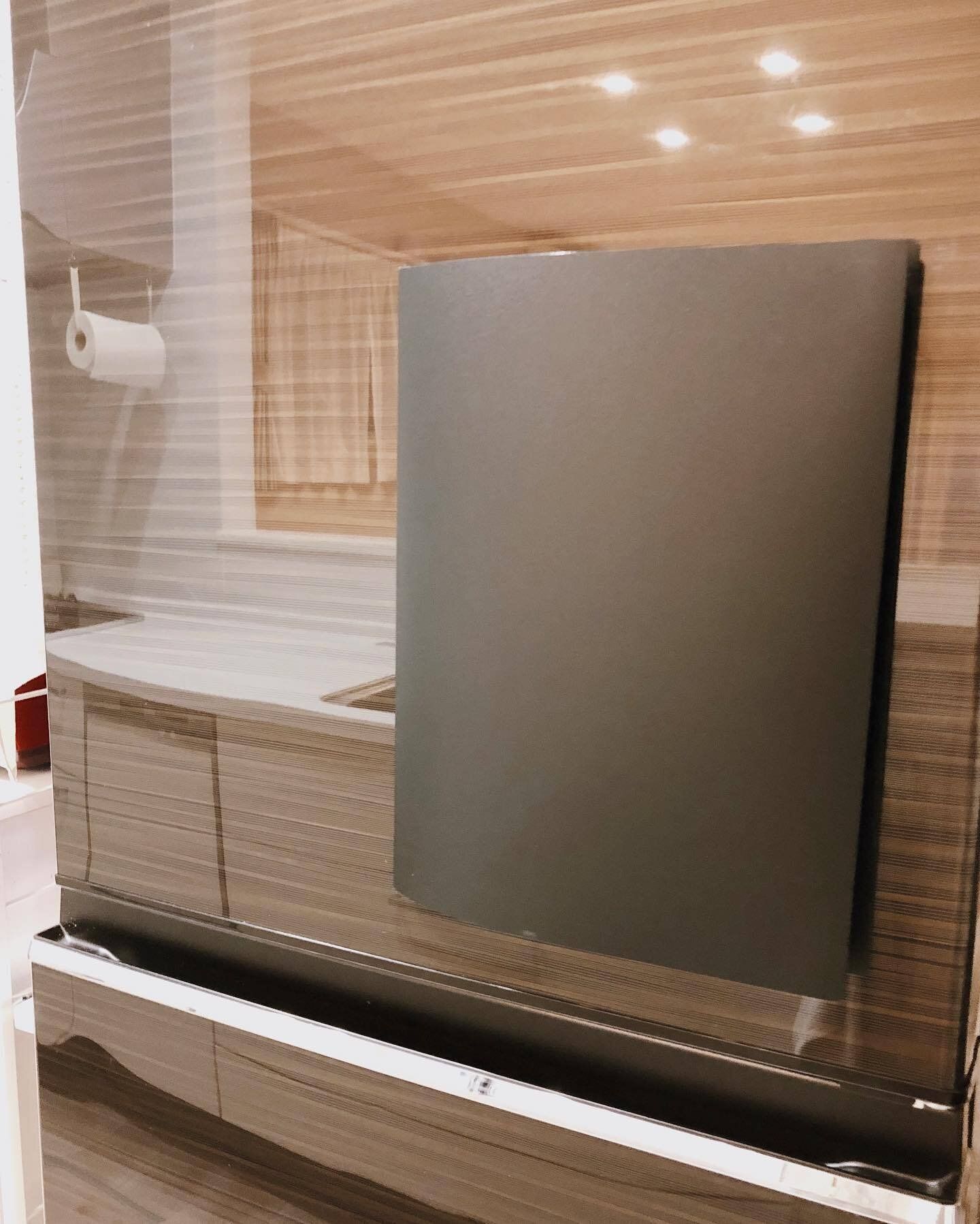 確認しやすさが第一!100均アイテムでDIY