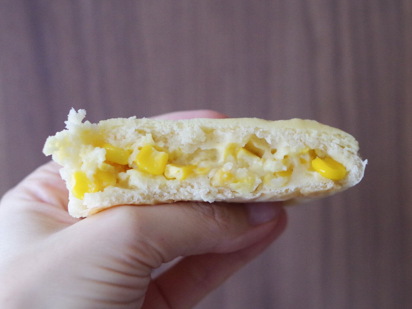 リピ確定【カルディ】の“冷凍パン”が絶品！ひと手間加えておいしさアップ