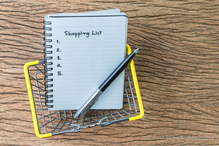 値上げラッシュに負けない！今すぐ効く買い方ルール5選