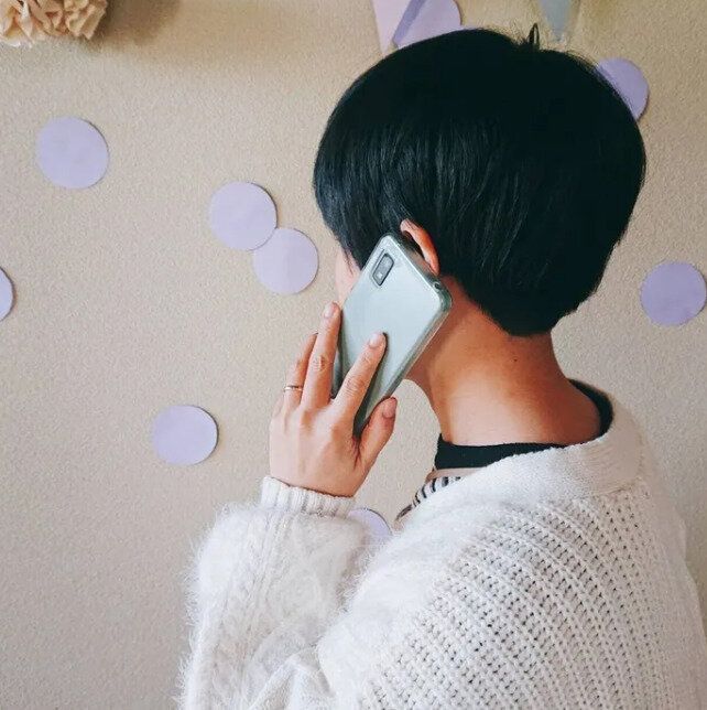 「貯金力が確実にアップする！」【年間200万円以上】貯め上手な人たちがやっていること3選