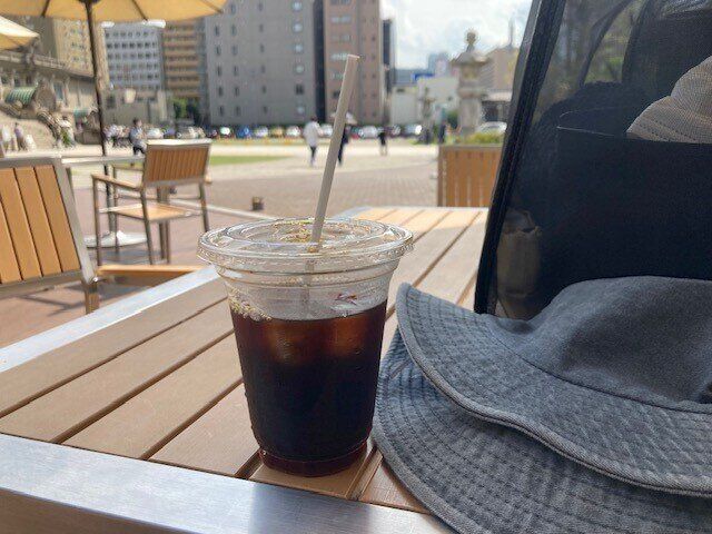 「自己肯定感の高い子に育てたいのに……」母親が子どもを褒められない本当の理由