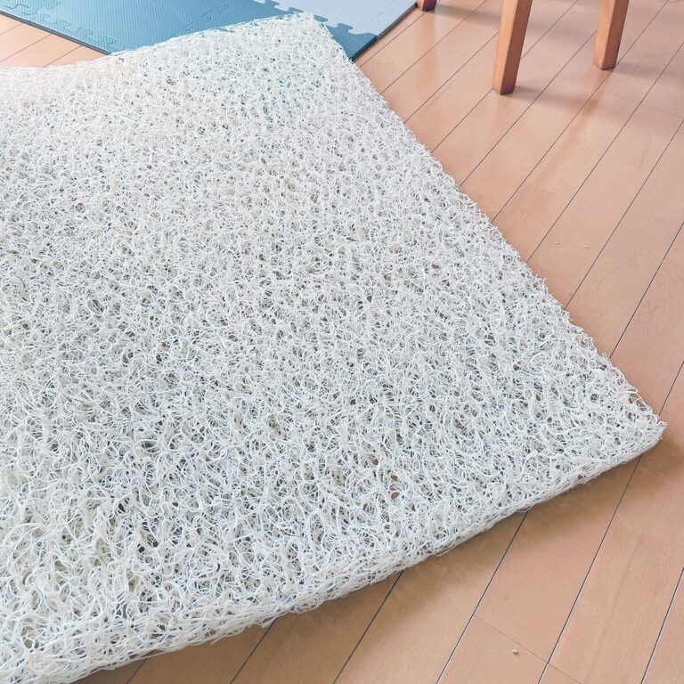 捨てない！マットレス買い替えたあとの使い道