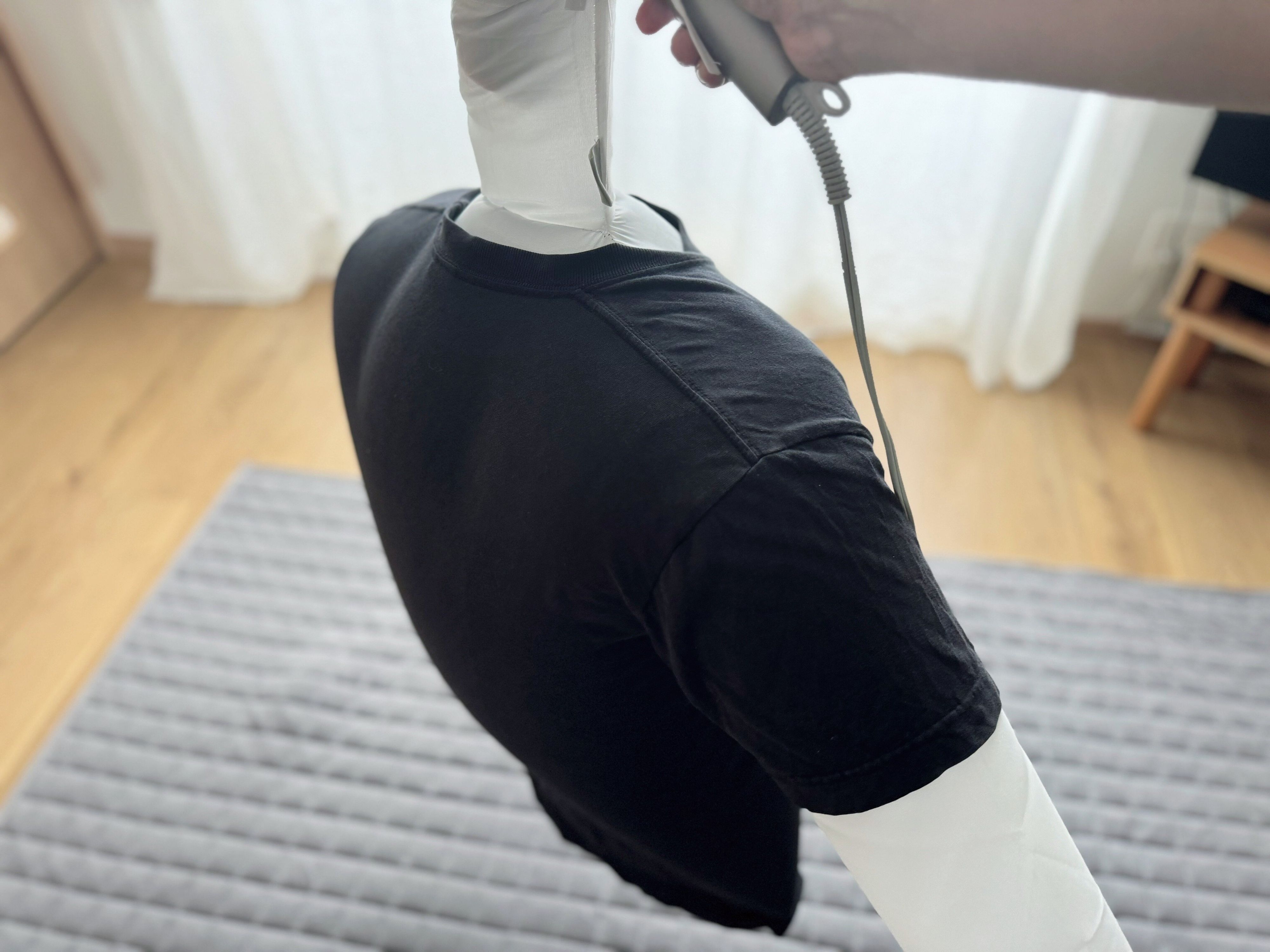 実際に試してみた！