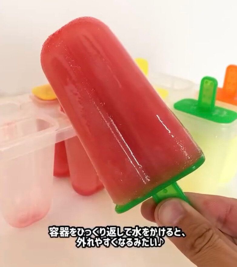 考えた人天才!【ダイソー】「これは便利かも」「使い勝手良き」おすすめアイテム5選