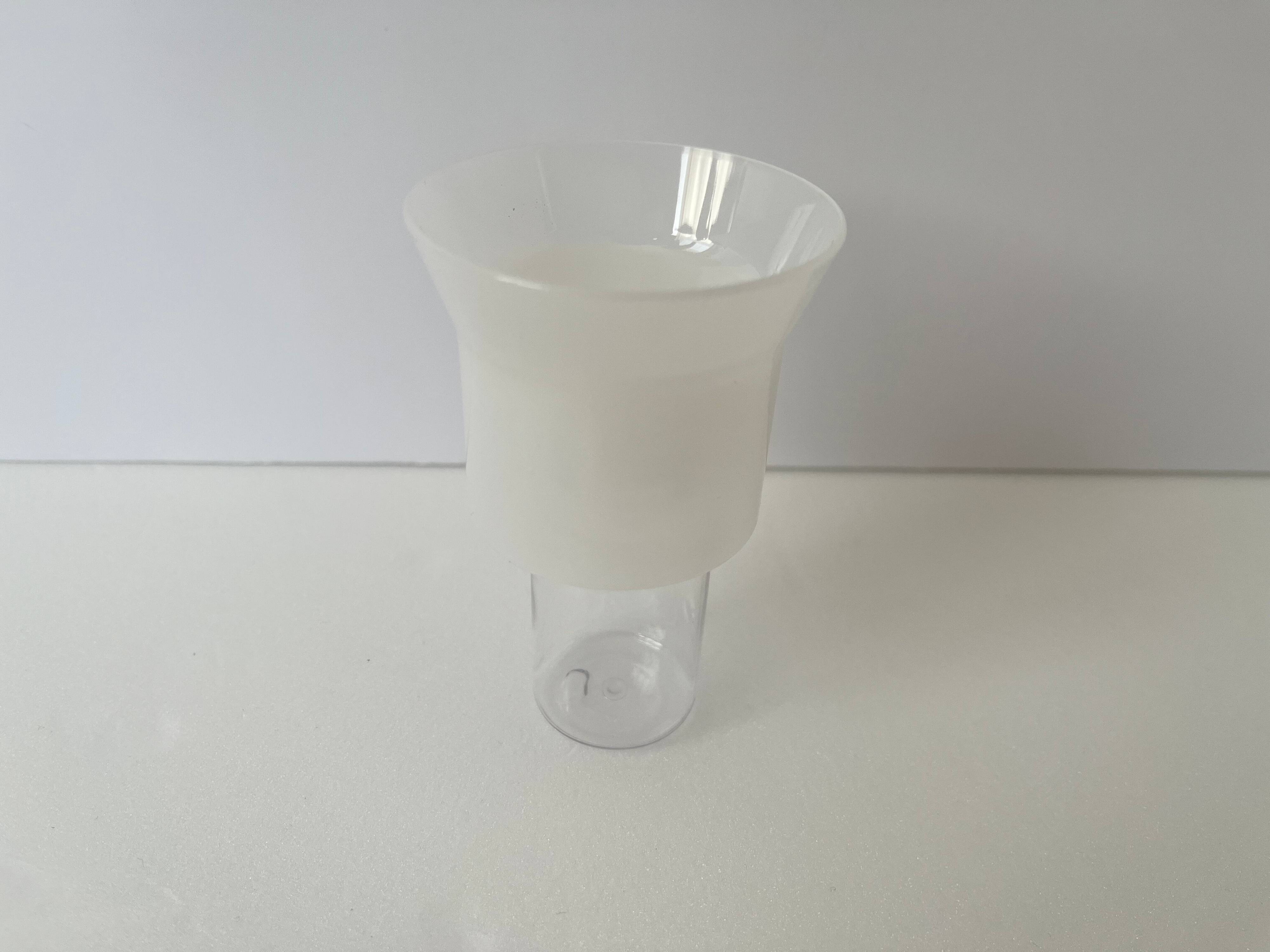 詰め替え時画像