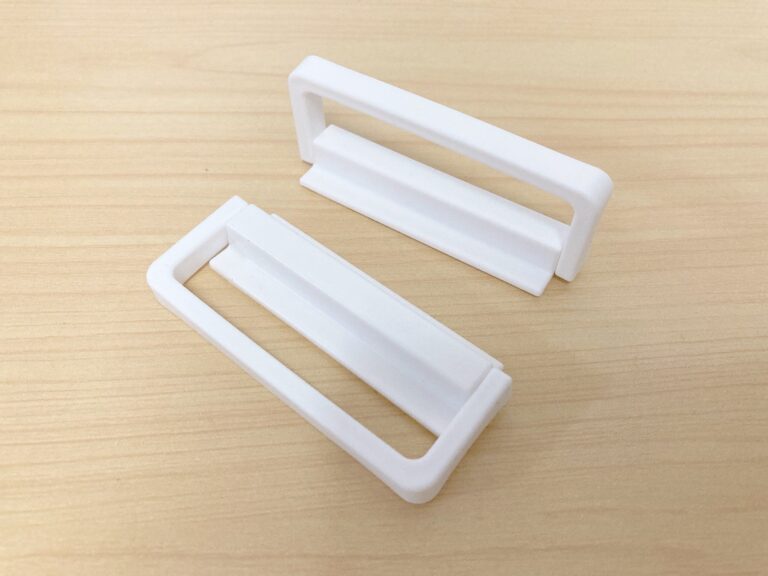 【ダイソー】「考えた人天才！」収納場所が増える凄技アイテム