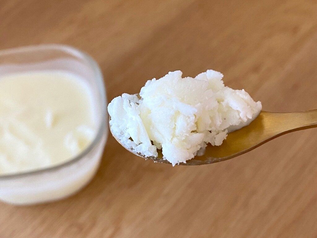 なんでもジェラートミックスでつくったジェラート