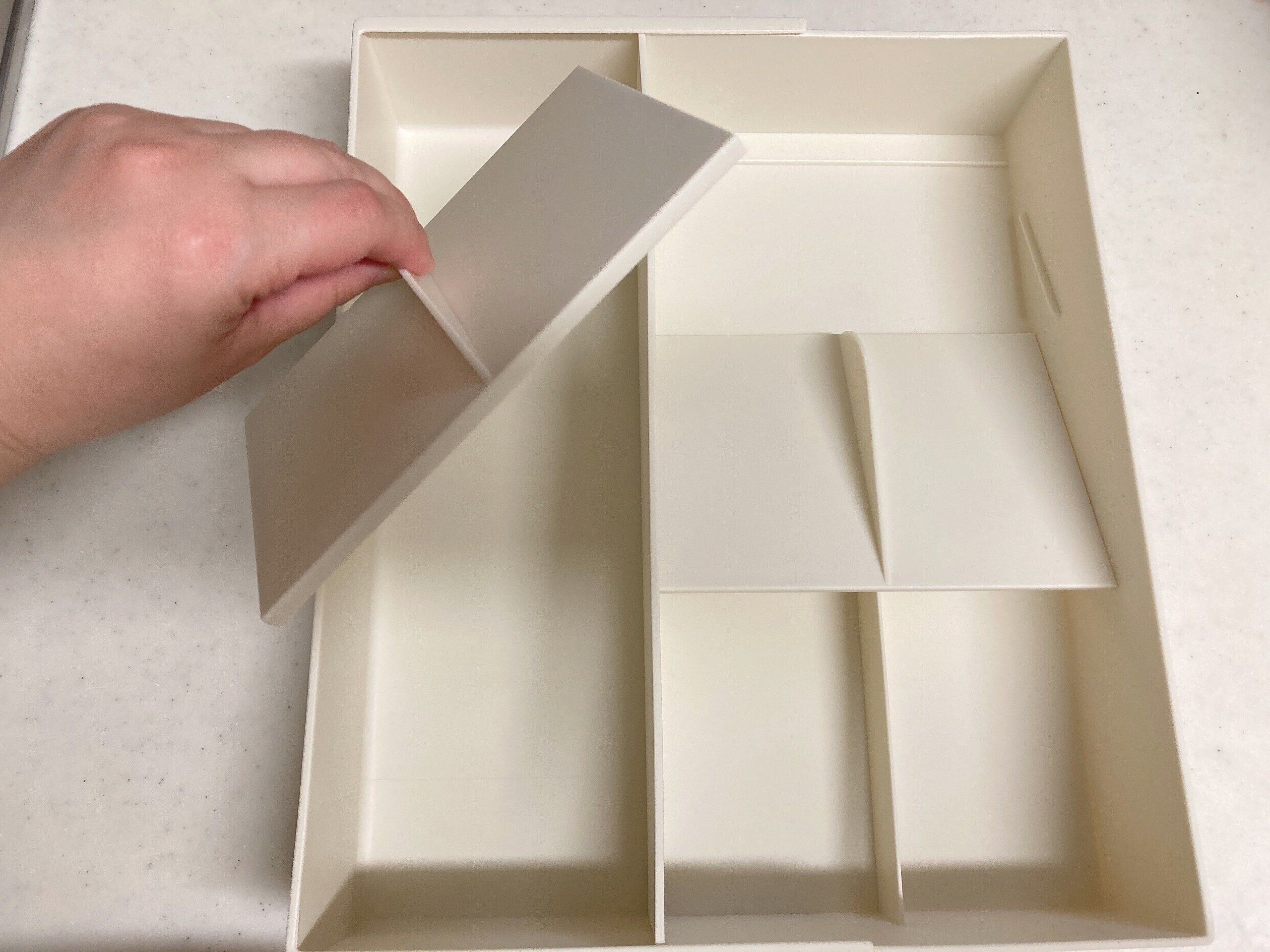 3coinsキッチングッズ