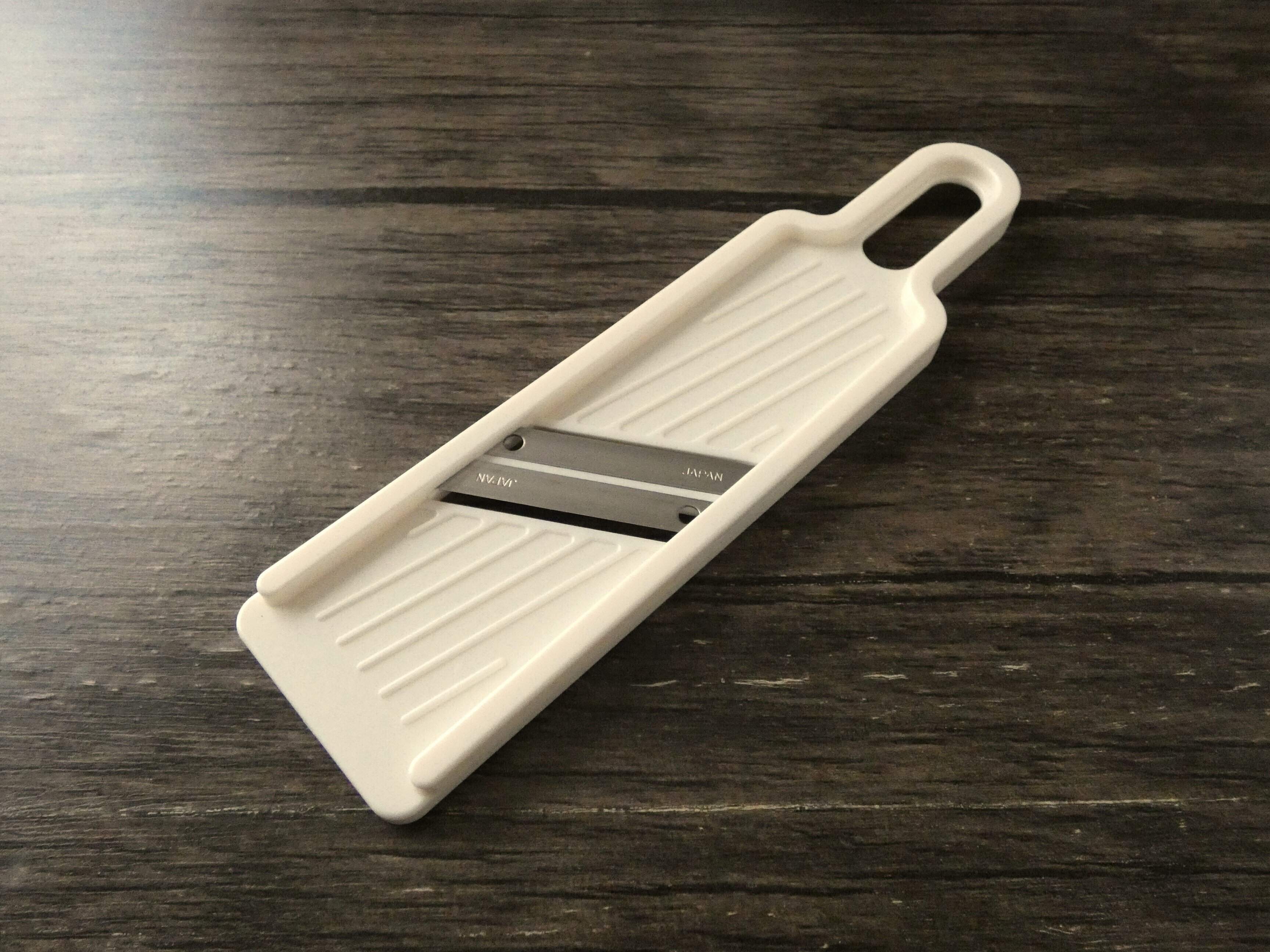 ミニスライサー