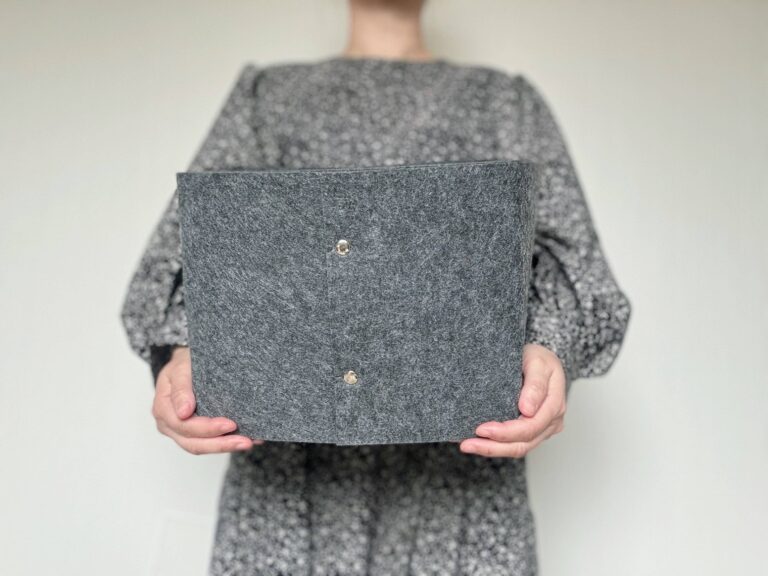 330円でも買うべき！”100均で収納用品をあまり買ってこなかった”シンプリストが思わず買った値段以上に活躍する収納アイテム