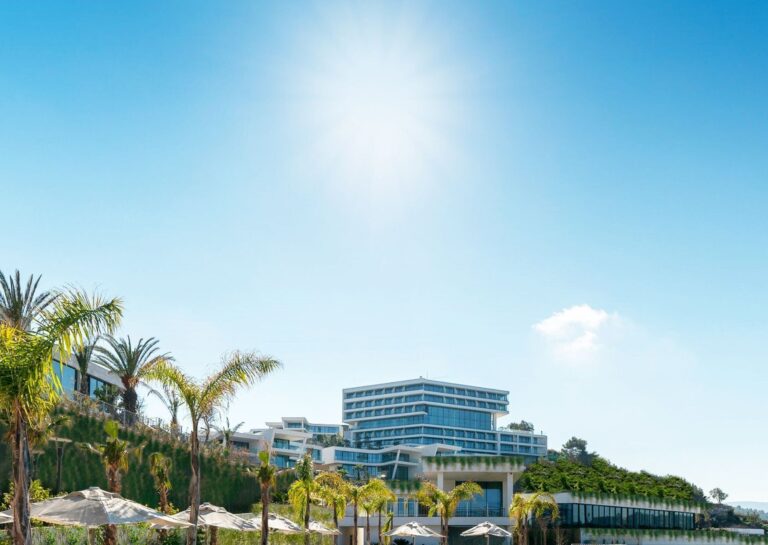 気象予報士おすすめ！夏を乗り切る暑さ対策グッズ4選