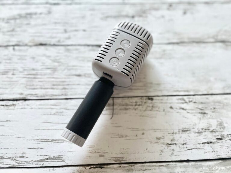 子どもがよろこぶ！ダイソー550円以上でも買って！お値段以上に家族で楽しめる神アイテム