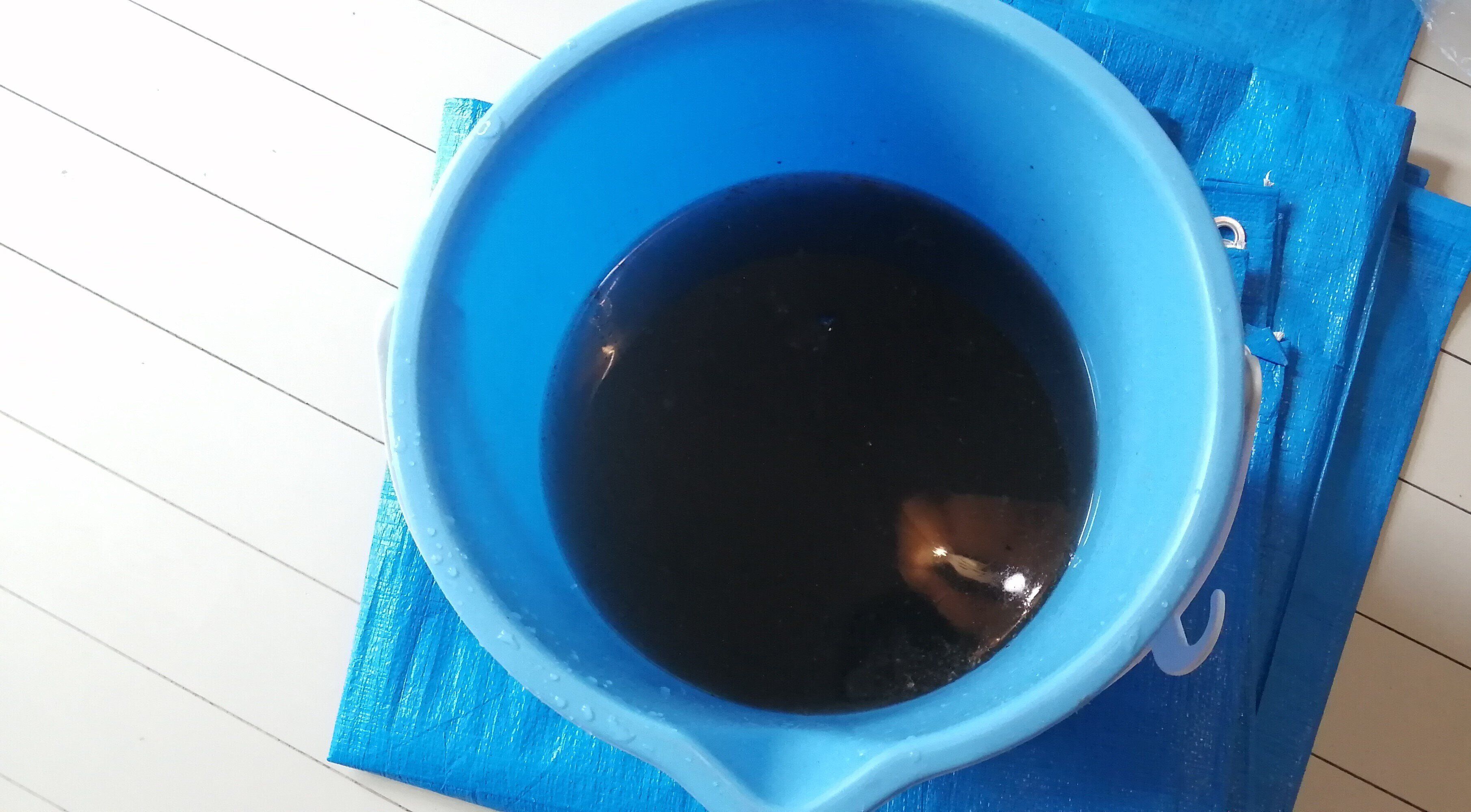 エアコンクリーニング