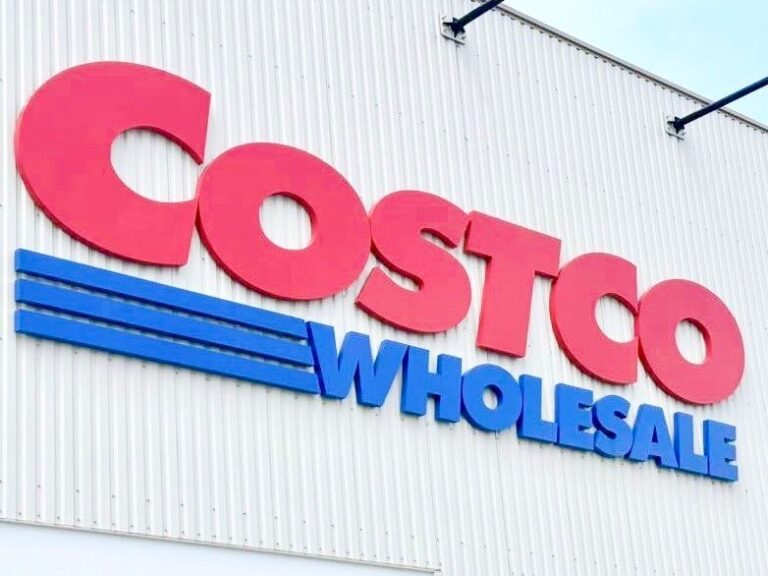 【コストコ】子どもから大人まで楽しめる！夏休みにストックしておきたい商品3選！