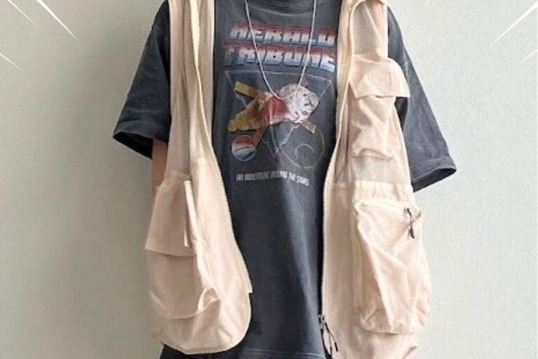 かなりいい感じでしょ？【ワークマン】「待望の！」「ふつうにかわいい」正直レビュー！夏アイテム2選