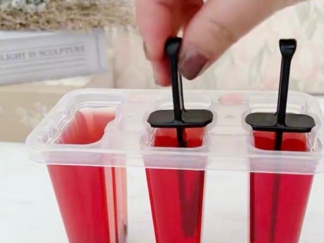 3店舗目で発見できました！【ダイソー】「ほんと美味しかった」「なかなかなくて…」おすすめグルメアイテム