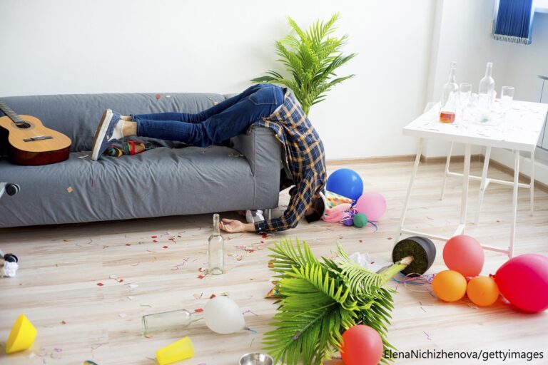 【汚台所・汚部屋・宿題】のイライラからさよなら！子3人の夏休みを快適に乗り切る3つの方法