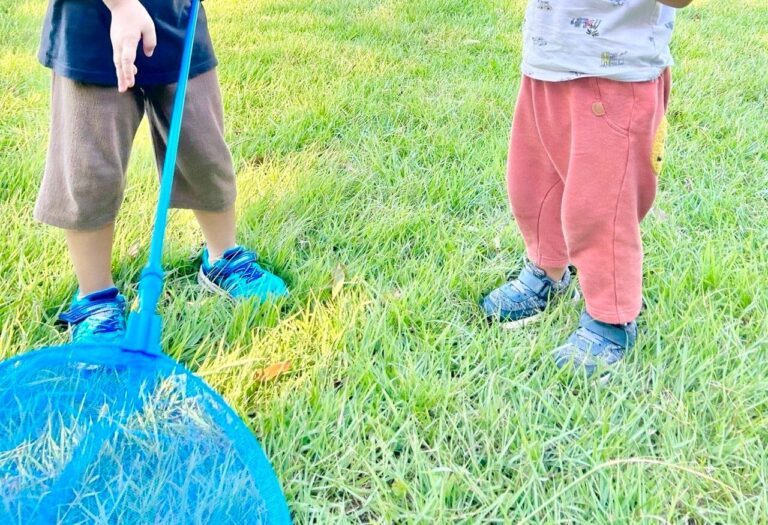 「思った以上に壮絶だった」夏風邪「手足口病」大人がもらわないためにやってよかった対策3つ