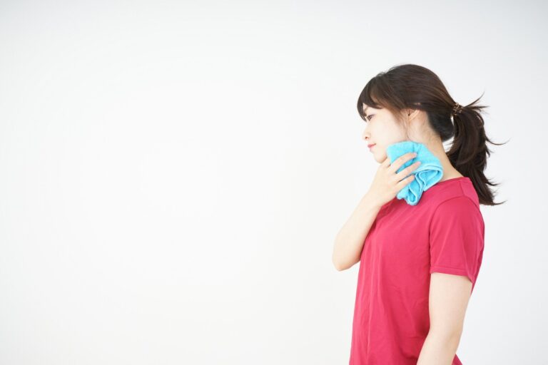 【掃除のプロに聞いた】つらい夏の家事、手抜きするならどこ？