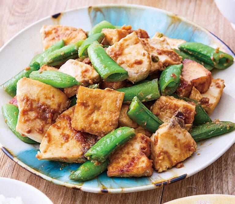 ラクちん段取りで魚料理をメインおかずに！さばとズッキーニのチーズ焼き＆めかじきと厚揚げのみそ炒め