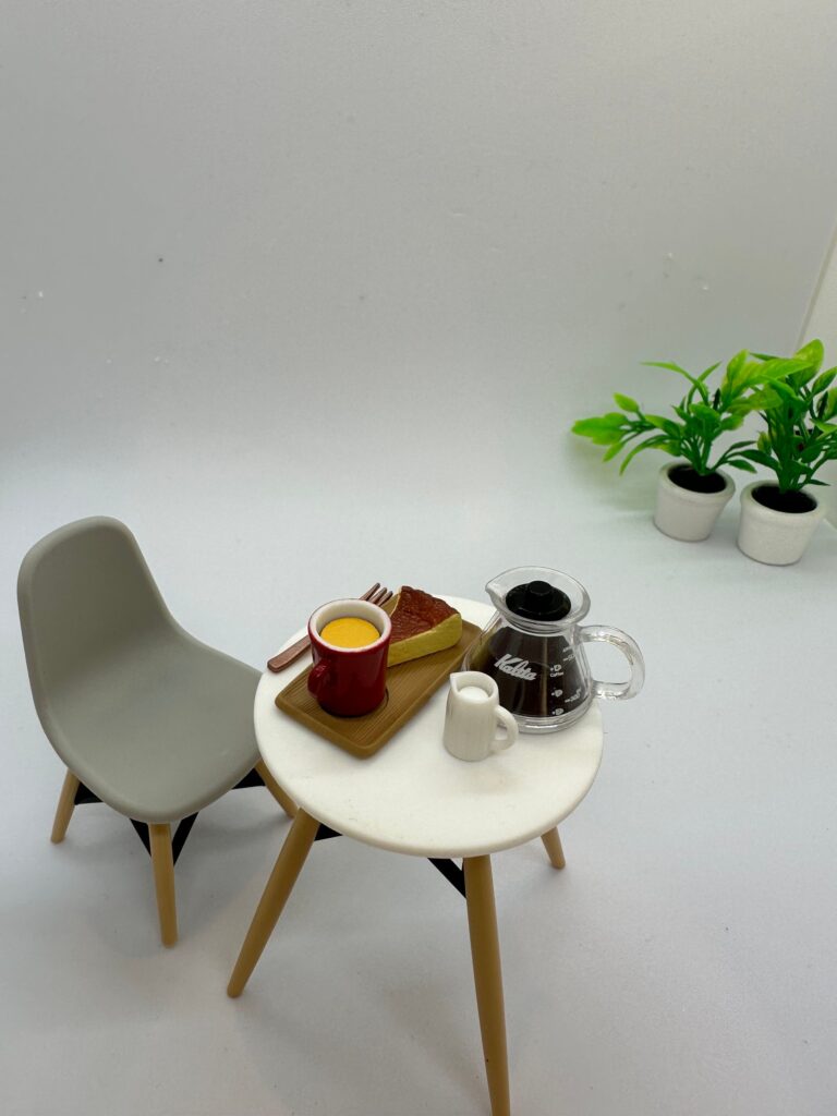 【片付け】お家スッキリのためにやるべき事とは？