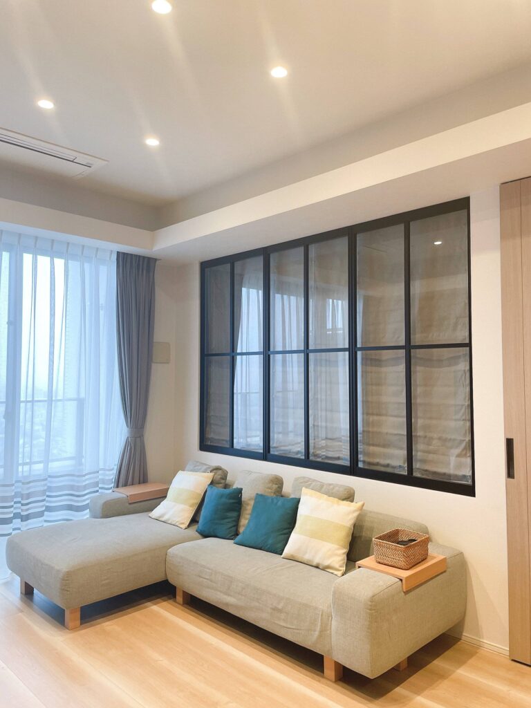 【片付け】お家がスッキリして手に入れた事3選！