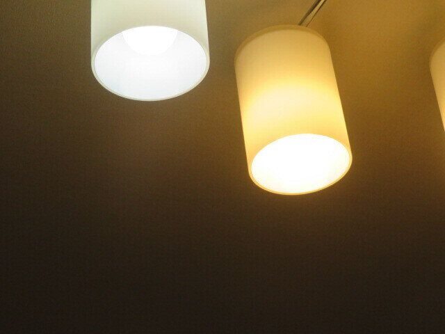 電気代を減らして体調も整える!今日からできる単純な1つの方法