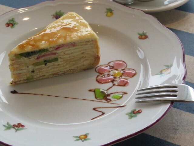 外食費節約のため今日からできるちょっとした工夫