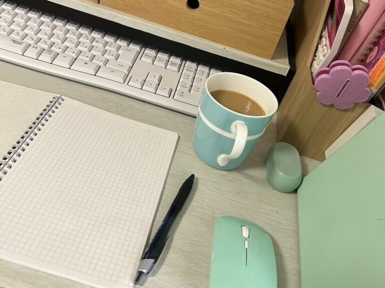 FP資格保有ママが教える！家計簿を「ゲーム化」して楽しもう！