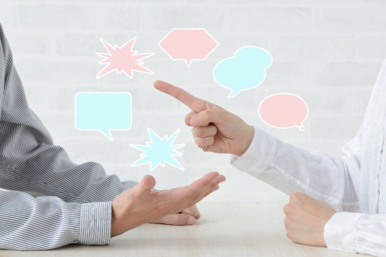 あなたも気づかぬうちになっているかも！夫を不幸にする「3K妻」の恐ろしすぎる実態