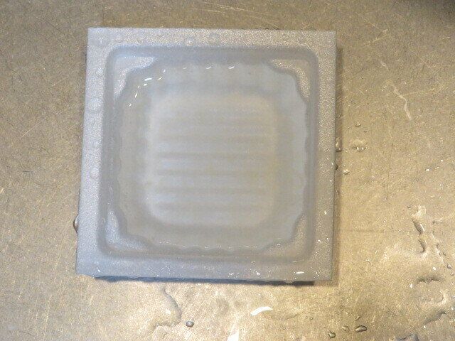 納豆のパックやフィルムは？