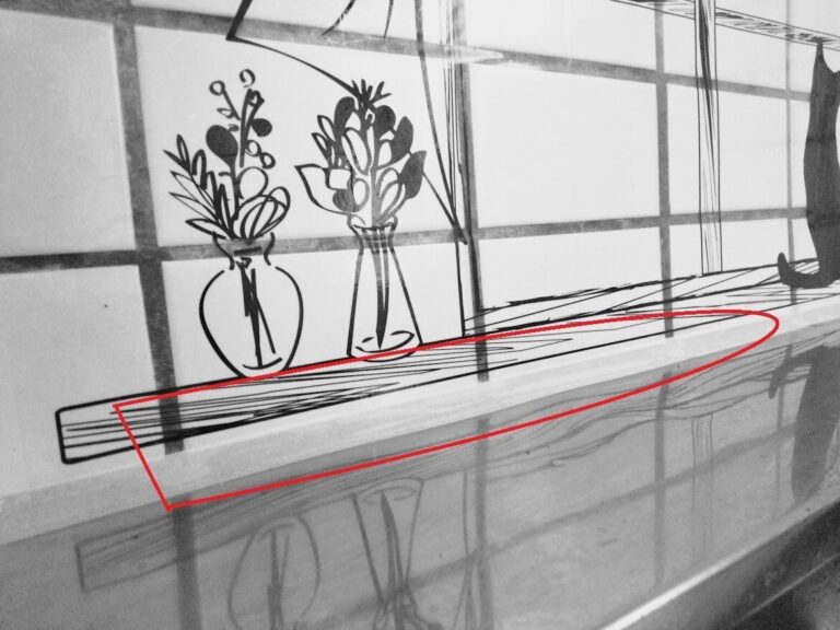 【ラク家事】水回りの汚れを溜めこまずラクにきれいをキープするコツ２つ