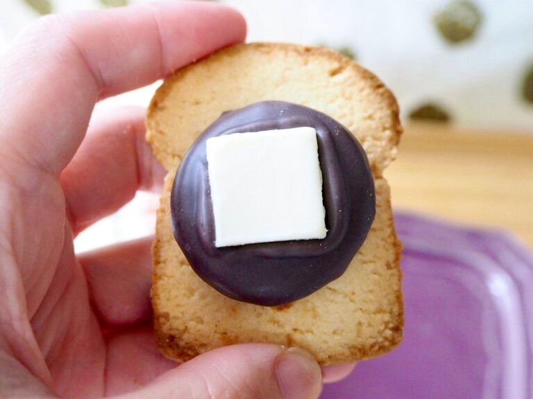 【名古屋おみやげ】レベルが高すぎる…！「駅構内で手軽に買える」スイーツマニアおすすめのお菓子3選