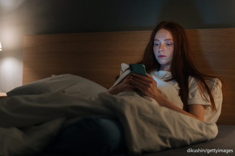 アラフィフが【わたしにやさしい】について真剣に考えてみました