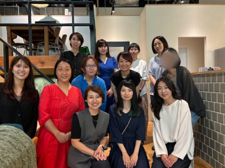 【わたしにやさしい】ミニマリストになってやめた2つの考え方