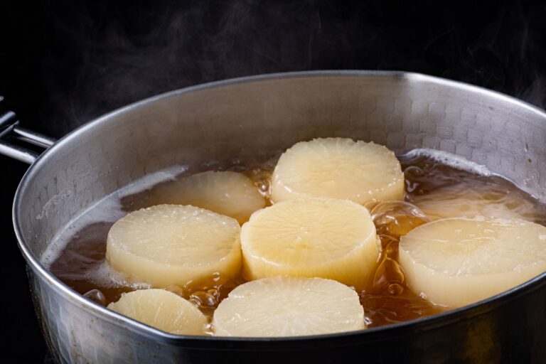 雪平鍋(ゆきひらなべ)特徴や魅力を徹底解説！おすすめ商品からお手入れの方法まで紹介