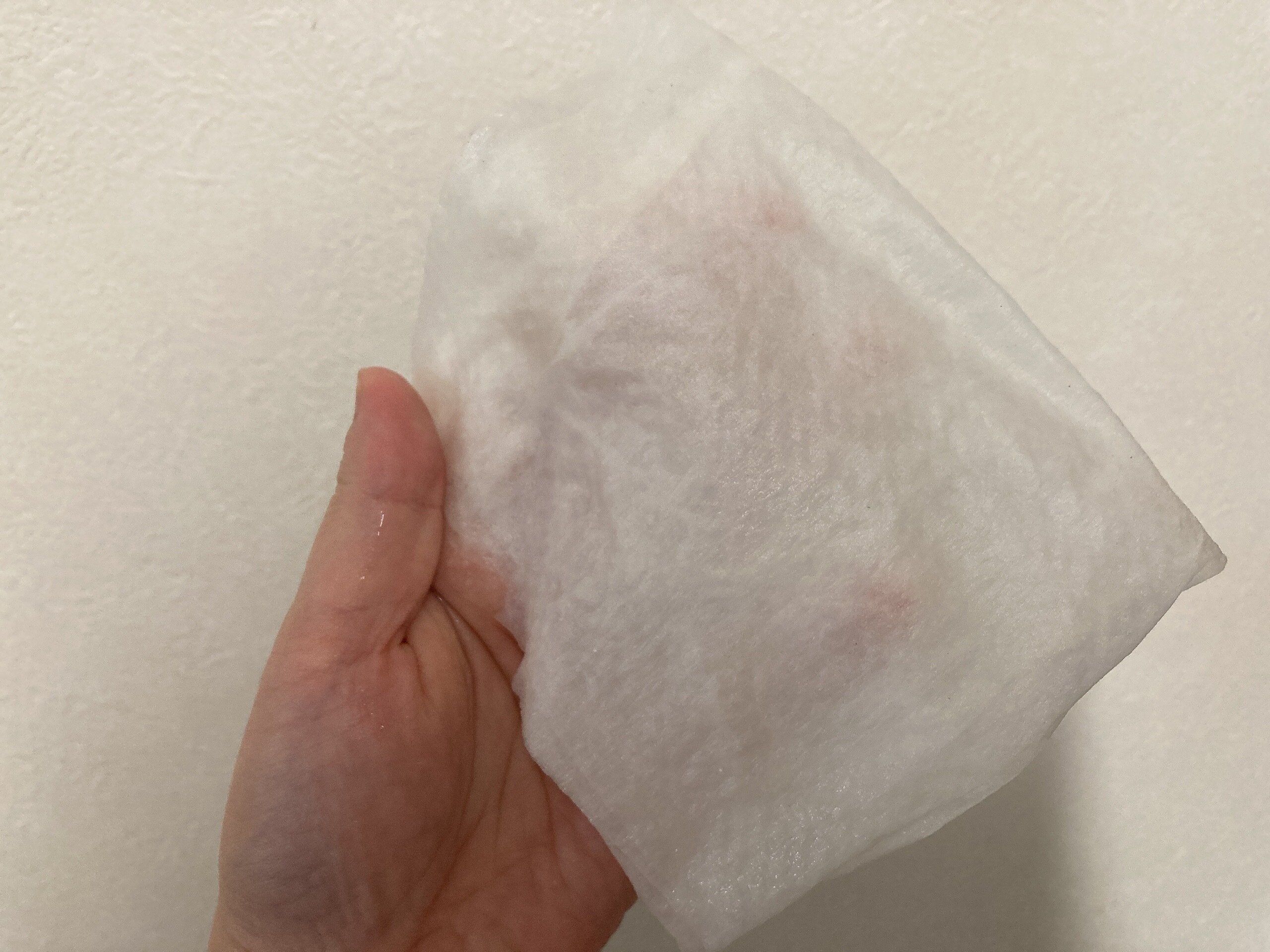 スリコキッチンペーパー