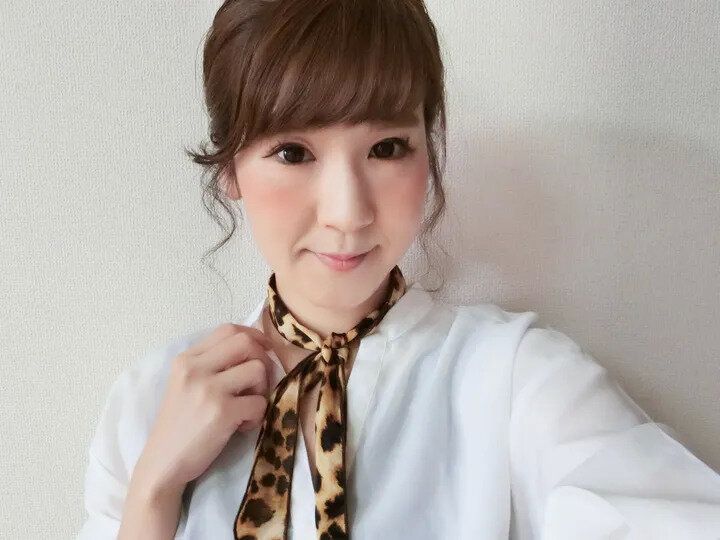 自分の「好き」を発信していたらマニアとしてテレビに出演することに！【サンキュ！STYLEライターまるやまひろこさんインタビュー】