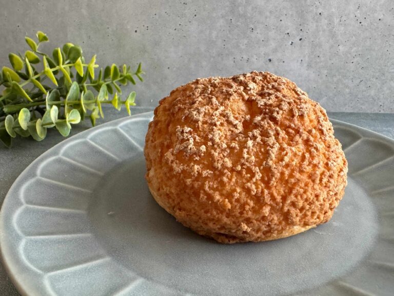 夏バテだけど休めない！ワーママが実践する簡単疲労リセット術