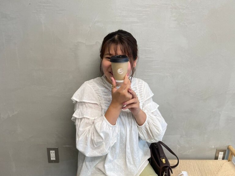 三児のママで未経験から仕事の途切れないライターへ！その秘訣は？【サンキュ！STYLEライター丸山希さんインタビュー】