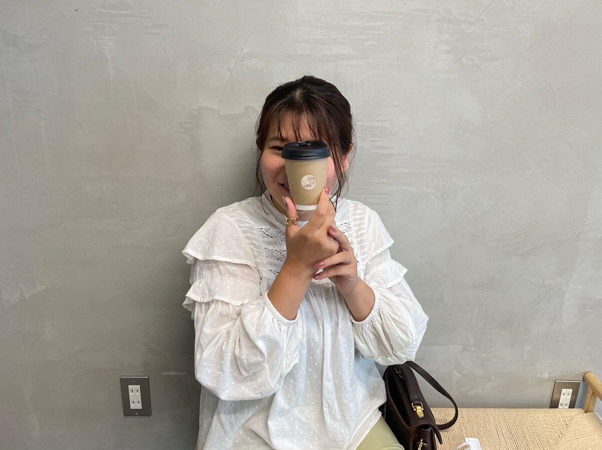 【サンキュ！STYLEライター丸山希さんインタビュー】三児のママで未経験から仕事の途切れないライターへ！その秘訣は？