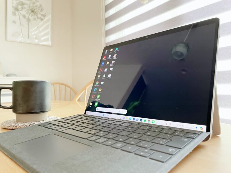 【サンキュ！STYLEとわたし】1期生でライターになって今！全ての行動の原動力になっています