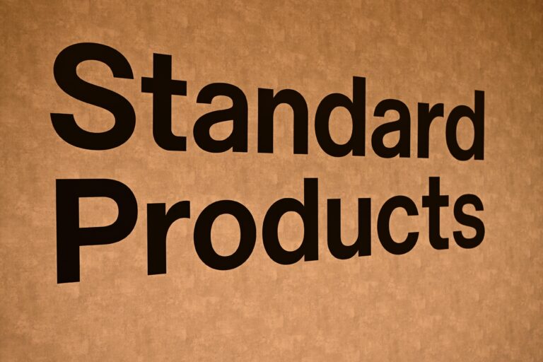 【スタンダードプロダクツ】プチストレスがなくなる…！コスパの良いものしか買わない主婦が思わずレジに直行した商品