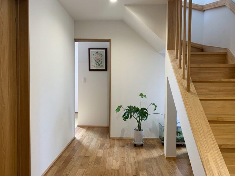 【サンキュ！STYLEと私】やっぱり私には無理かも…諦めかけた背中を押してくれたライター2年目の出来事