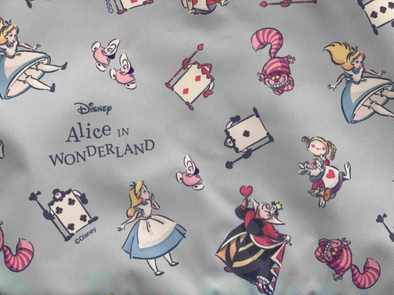 【THREEPPY（スリーピー）】かわいいだけじゃないんです！使いやすさ満点バッグ