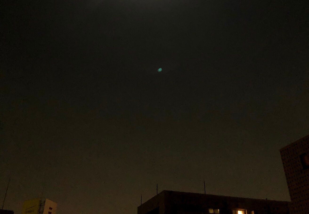 夜ふかしをやめた