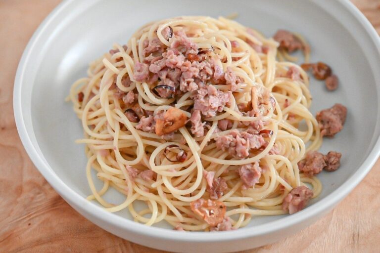 【成城石井】レストランの味を自宅で楽しめる♪アレンジもできるコスパ最高の肉料理♪＆アレンジレシピ2選