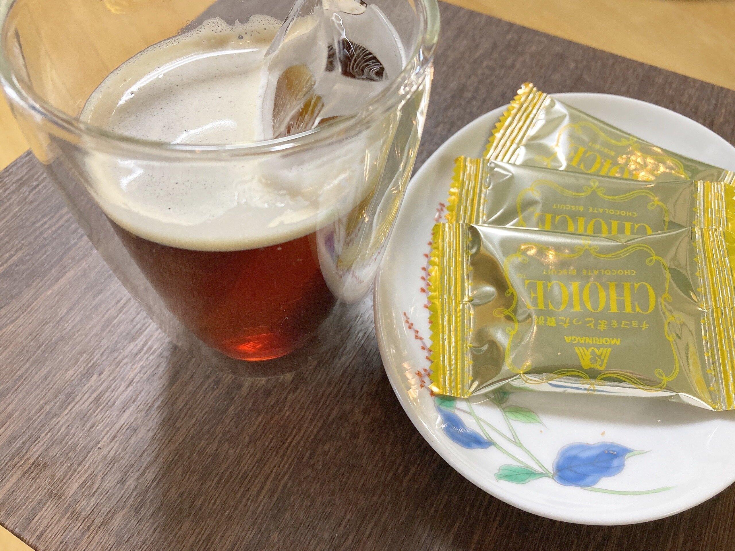 サンキュ!STYLEライター