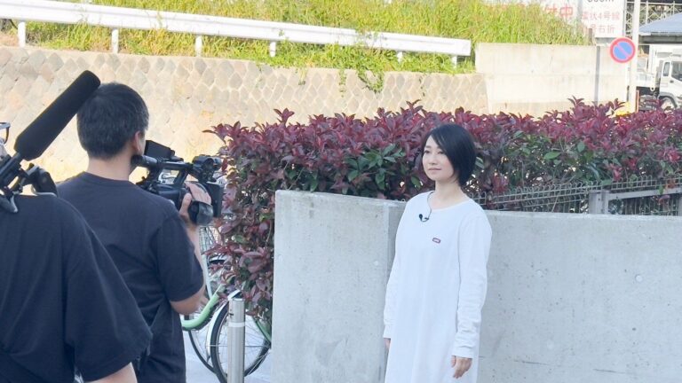 「サンキュ!STYLEライター」から世界が広がる！普通の主婦がフリーランスで仕事ができるようになった話